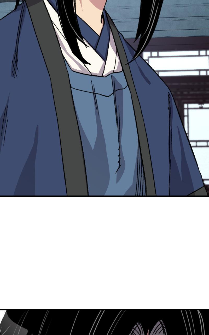 Read Reincarnated Murim Lord Manga Online