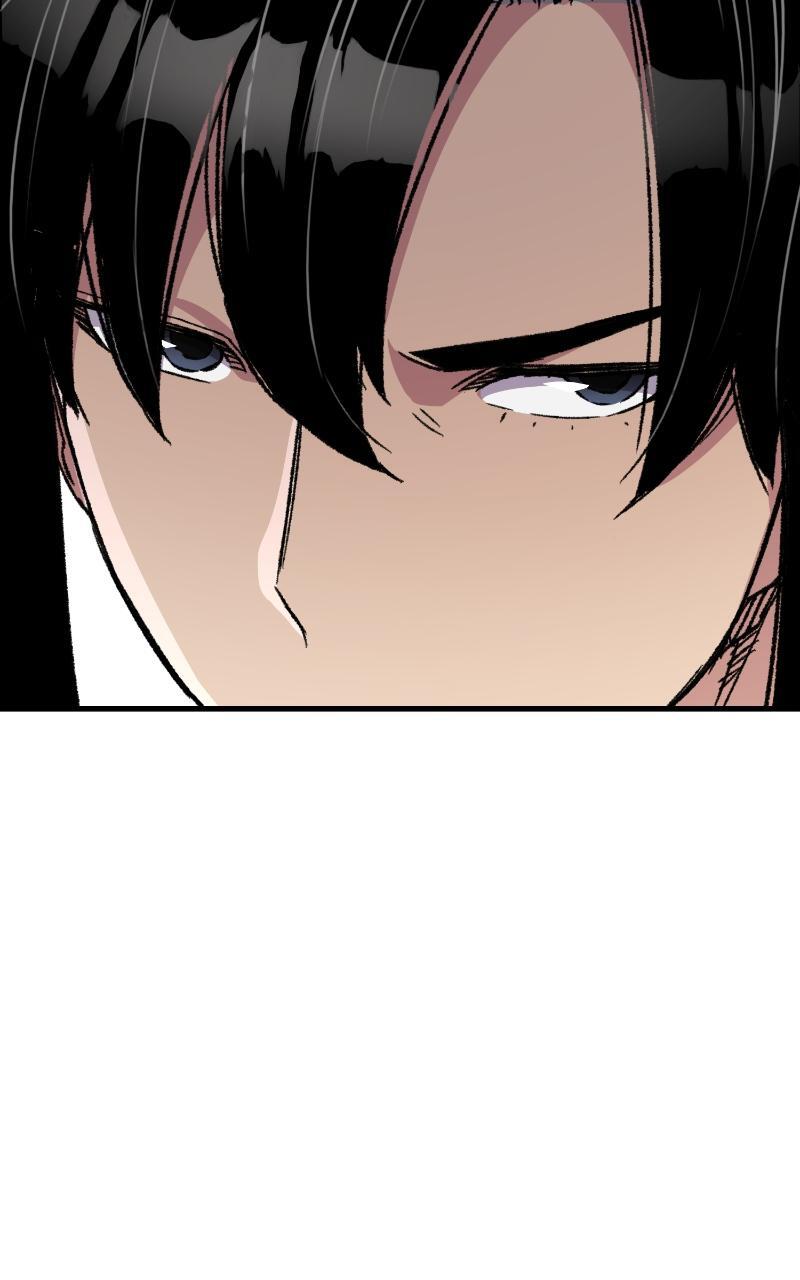 Read Reincarnated Murim Lord Manga Online