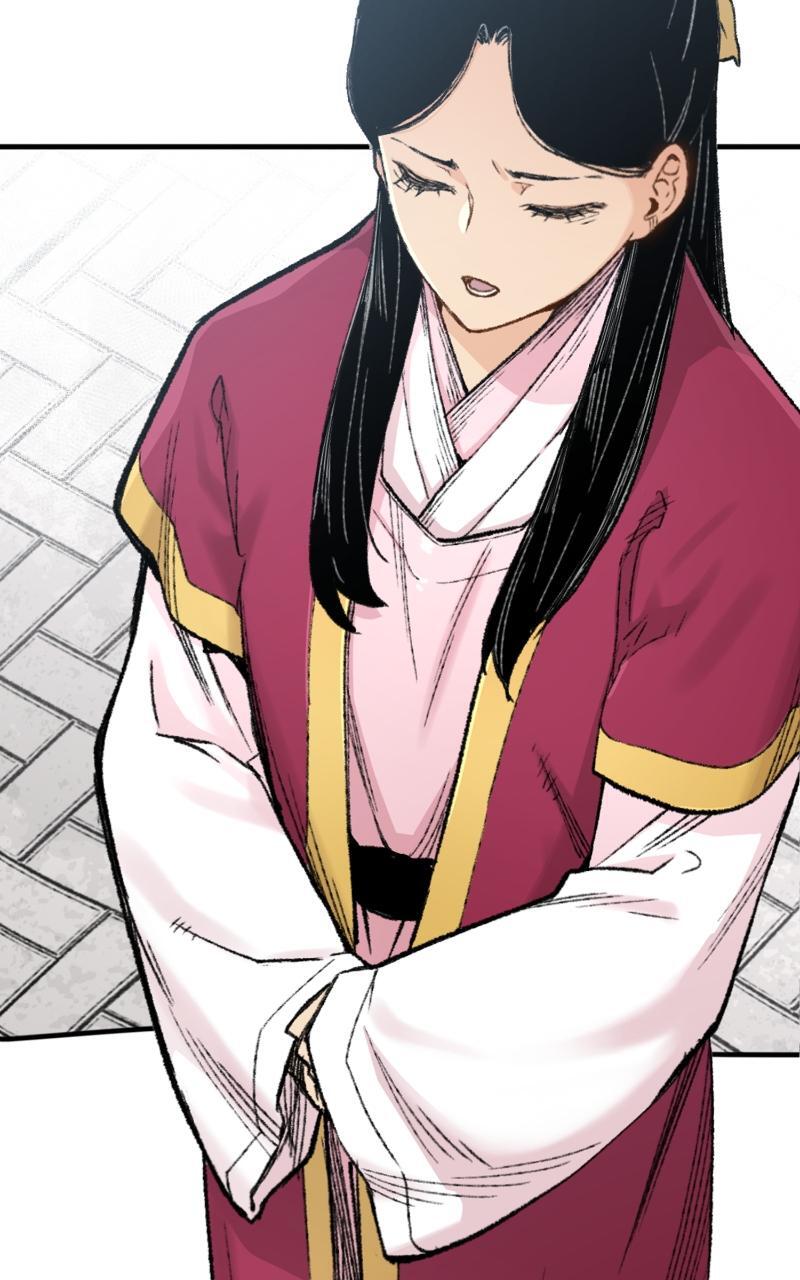 Read Reincarnated Murim Lord Manga Online