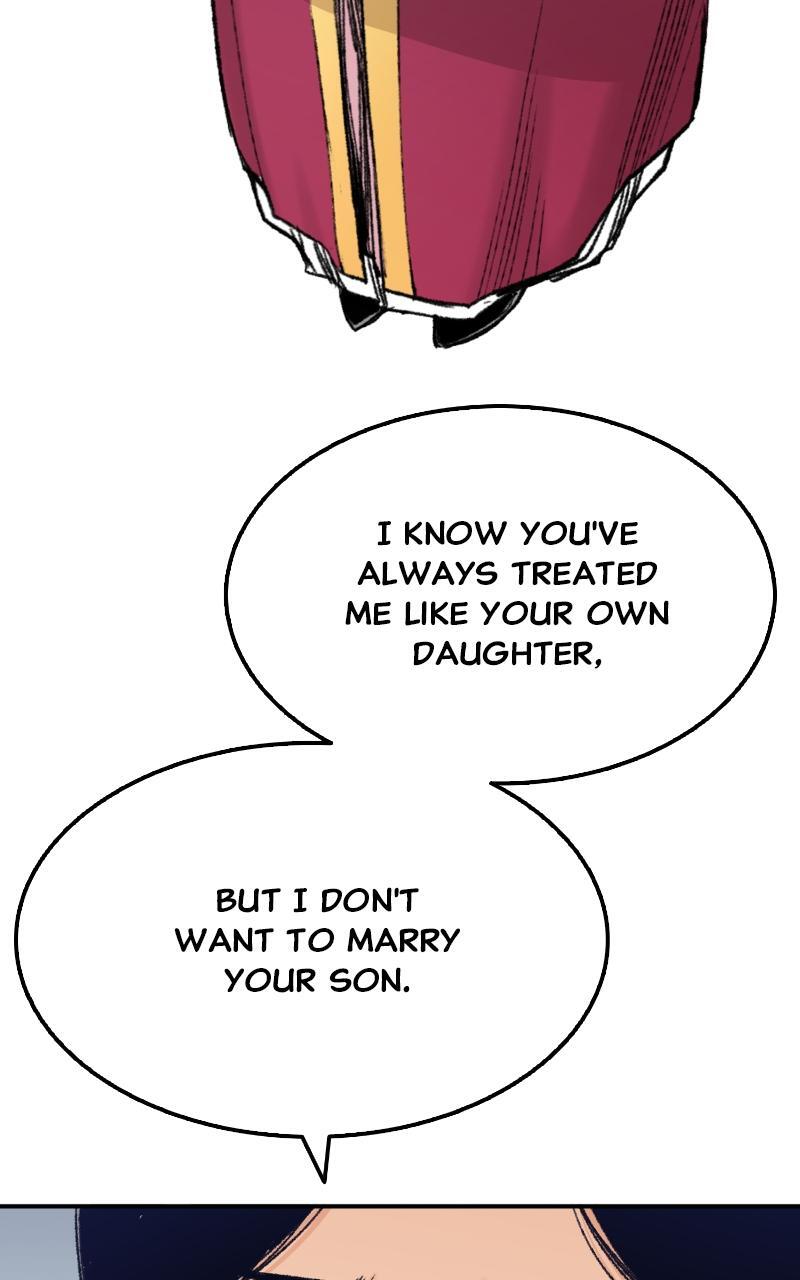 Read Reincarnated Murim Lord Manga Online