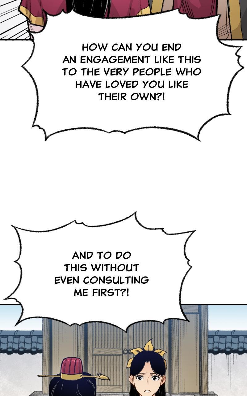 Read Reincarnated Murim Lord Manga Online