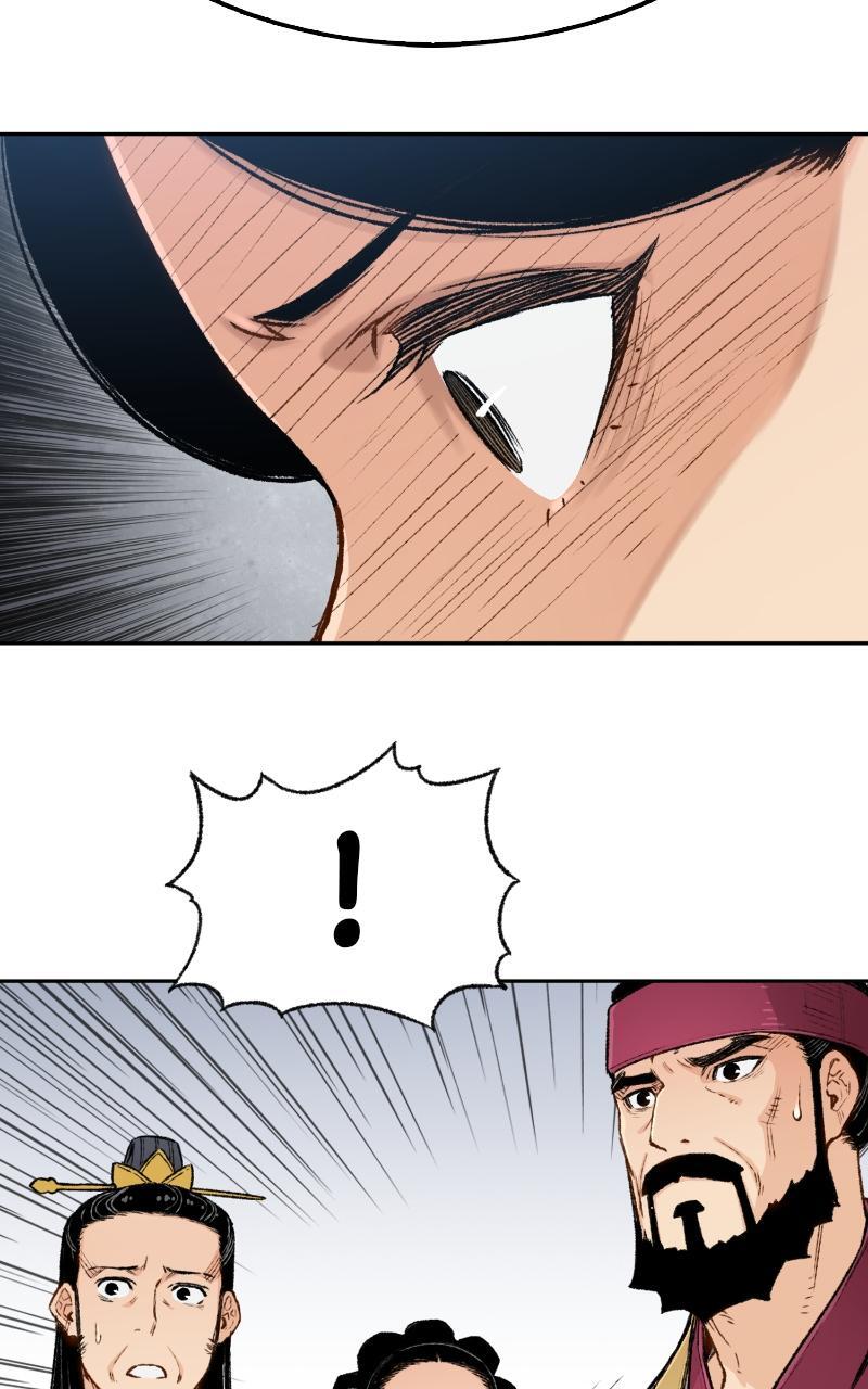 Read Reincarnated Murim Lord Manga Online