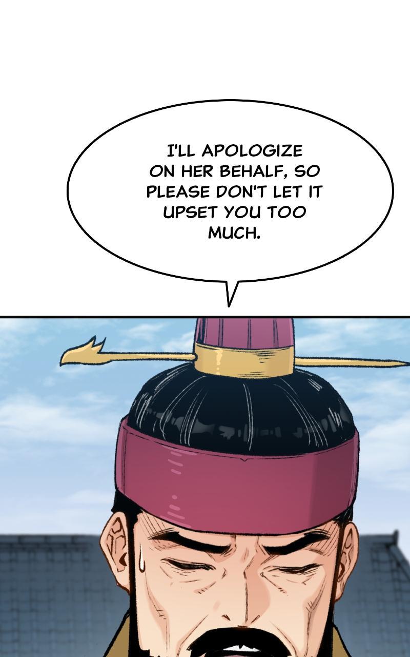 Read Reincarnated Murim Lord Manga Online