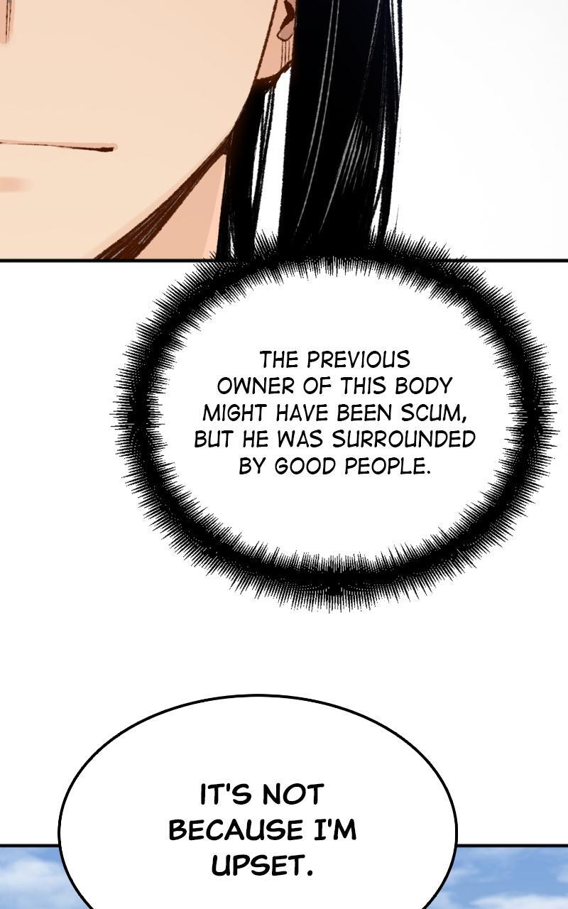 Read Reincarnated Murim Lord Manga Online