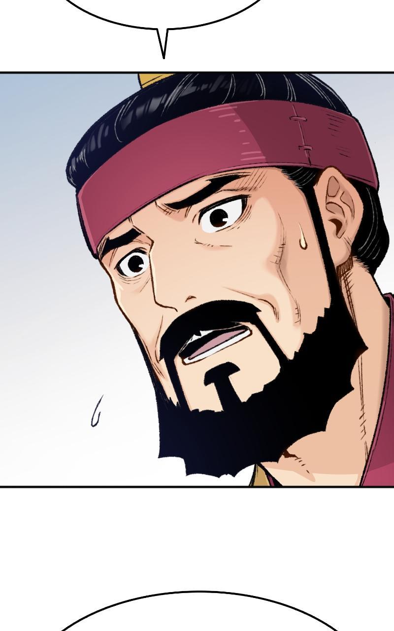 Read Reincarnated Murim Lord Manga Online