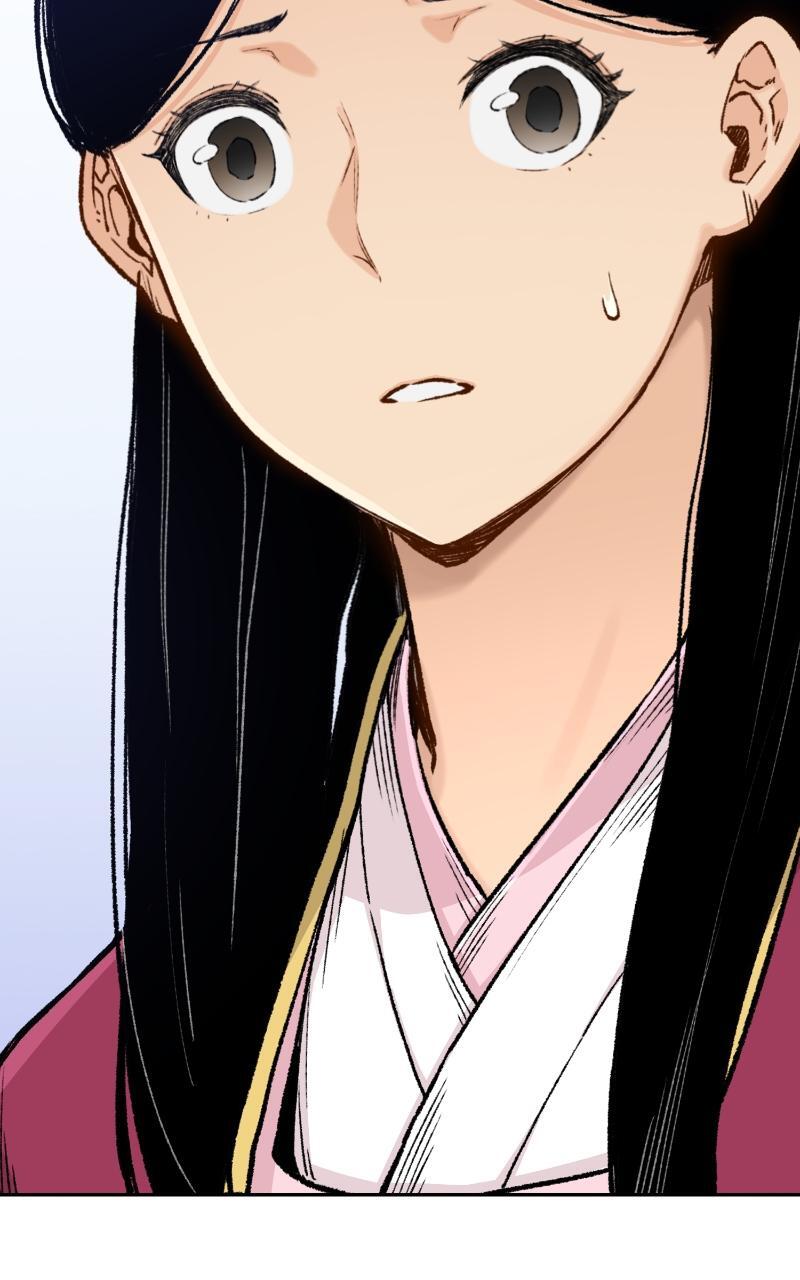 Read Reincarnated Murim Lord Manga Online