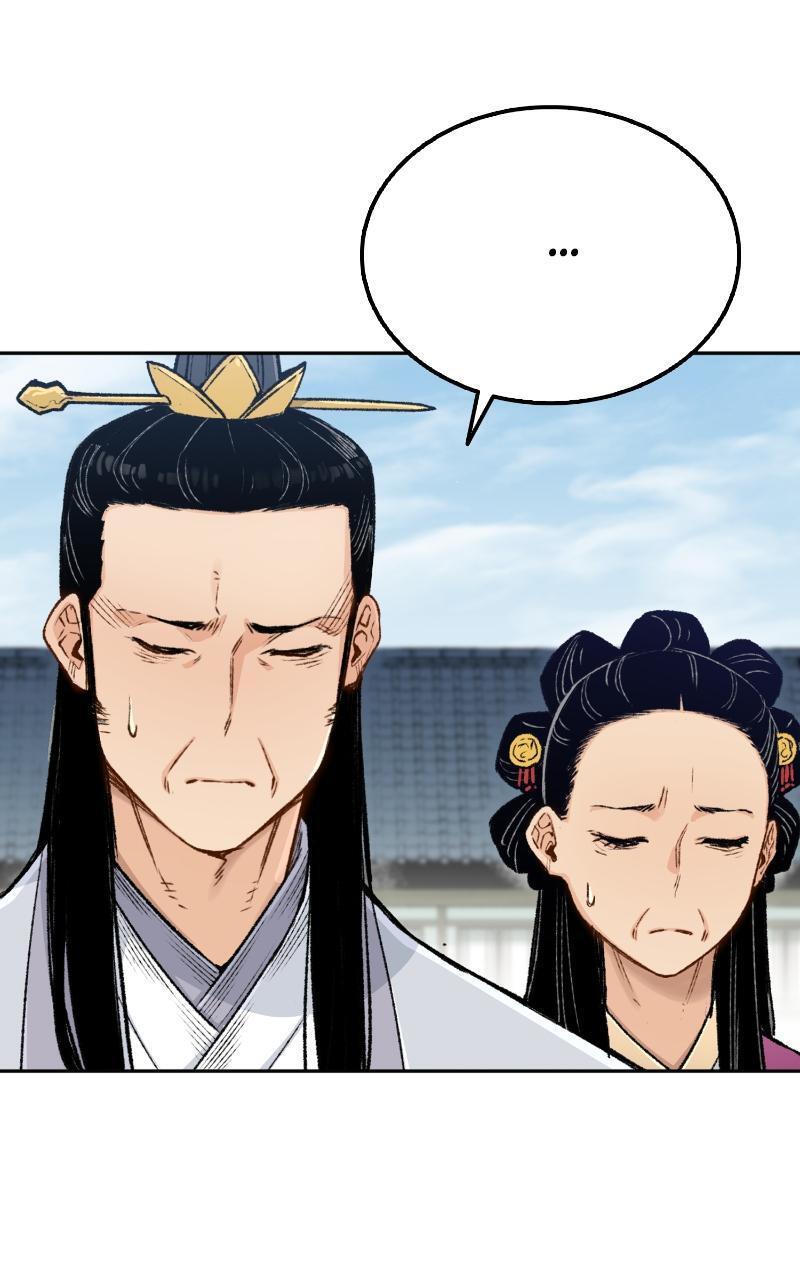 Read Reincarnated Murim Lord Manga Online