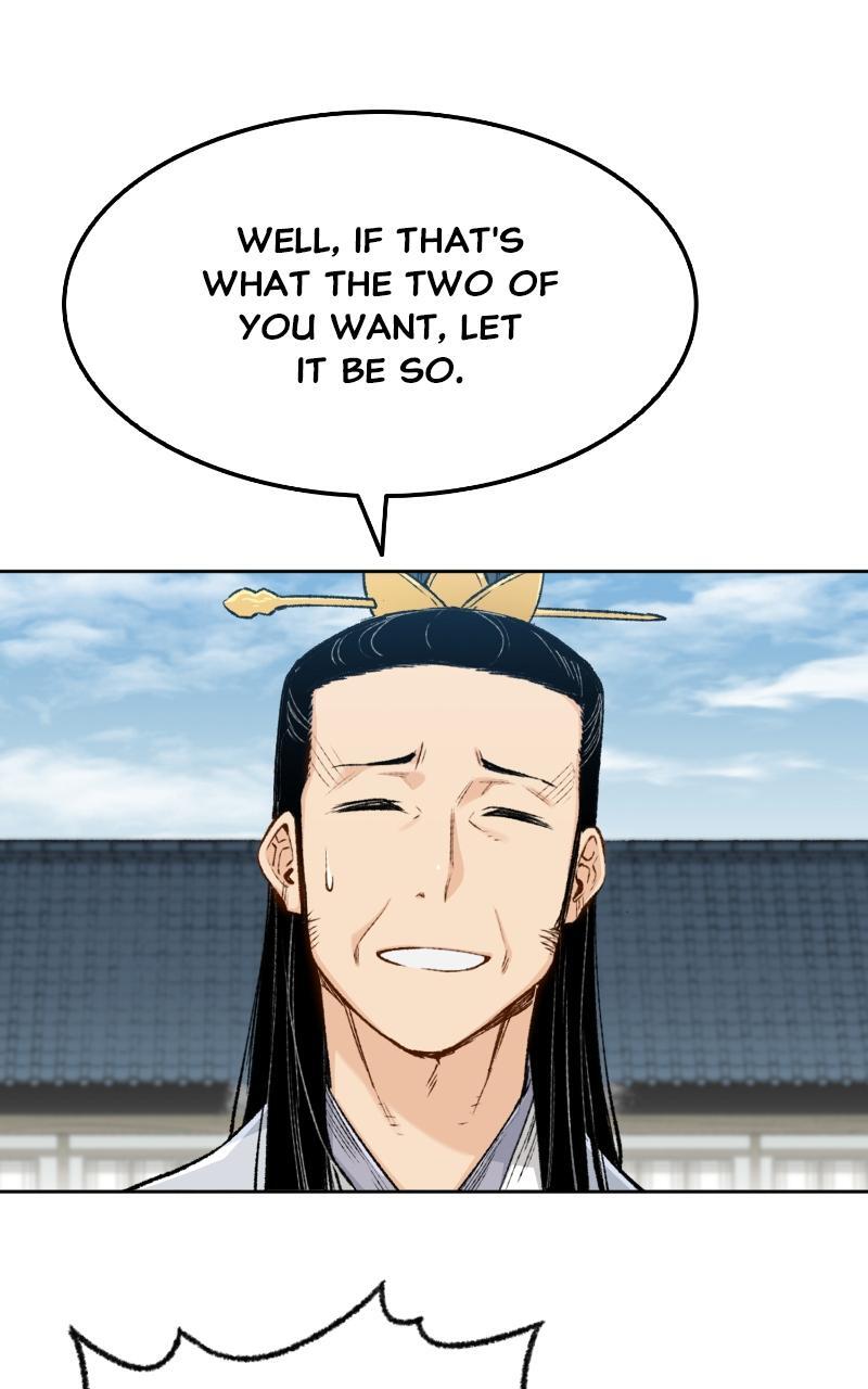 Read Reincarnated Murim Lord Manga Online