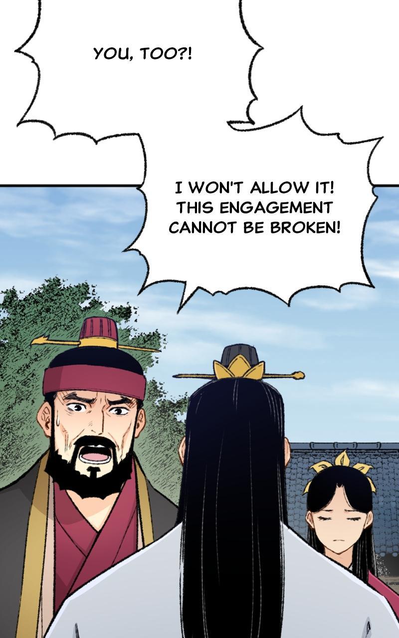 Read Reincarnated Murim Lord Manga Online