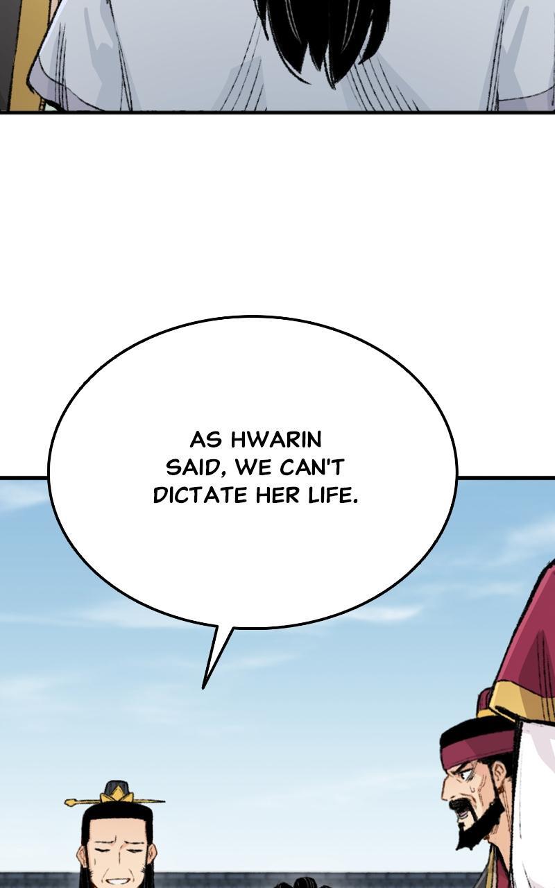 Read Reincarnated Murim Lord Manga Online