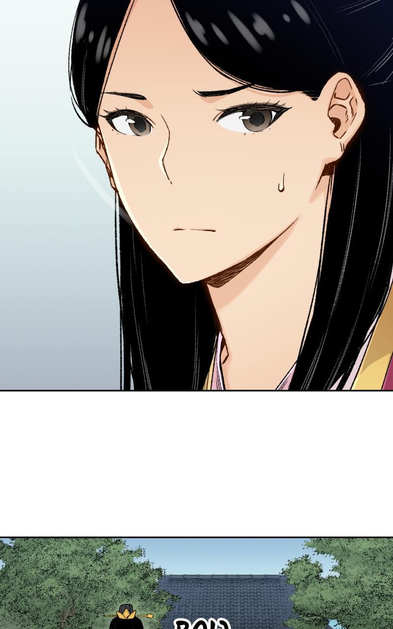 Read Reincarnated Murim Lord Manga Online