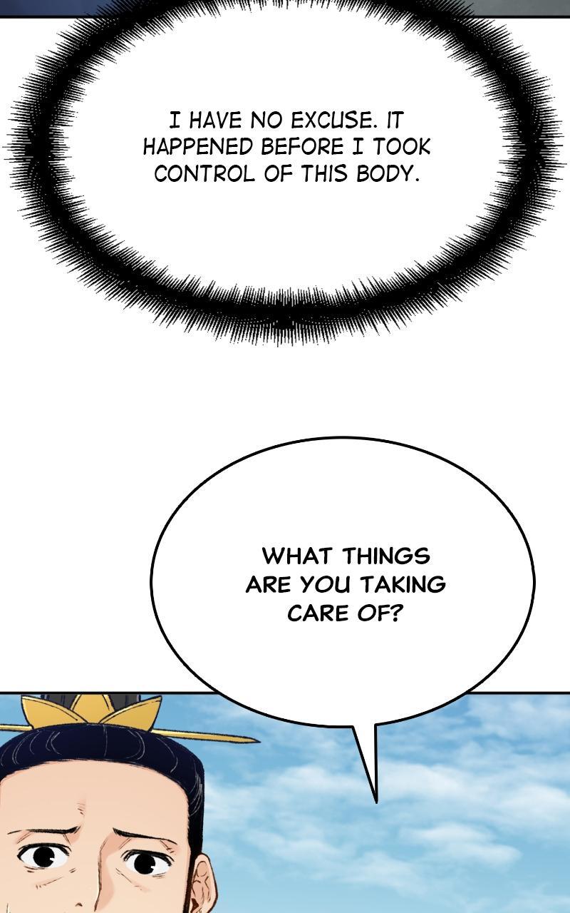 Read Reincarnated Murim Lord Manga Online