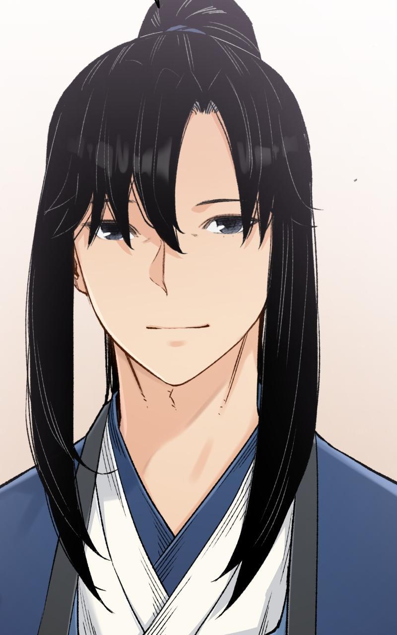 Read Reincarnated Murim Lord Manga Online