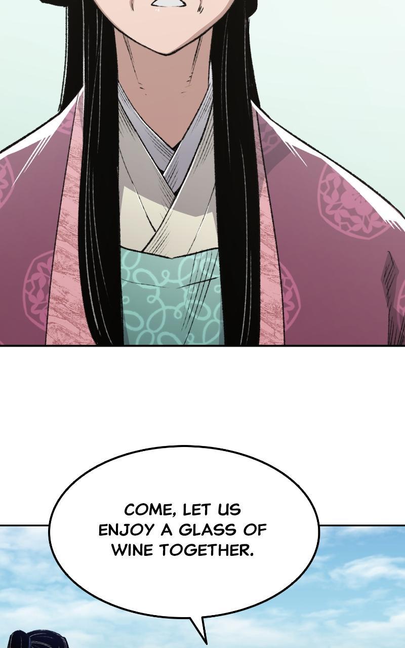 Read Reincarnated Murim Lord Manga Online