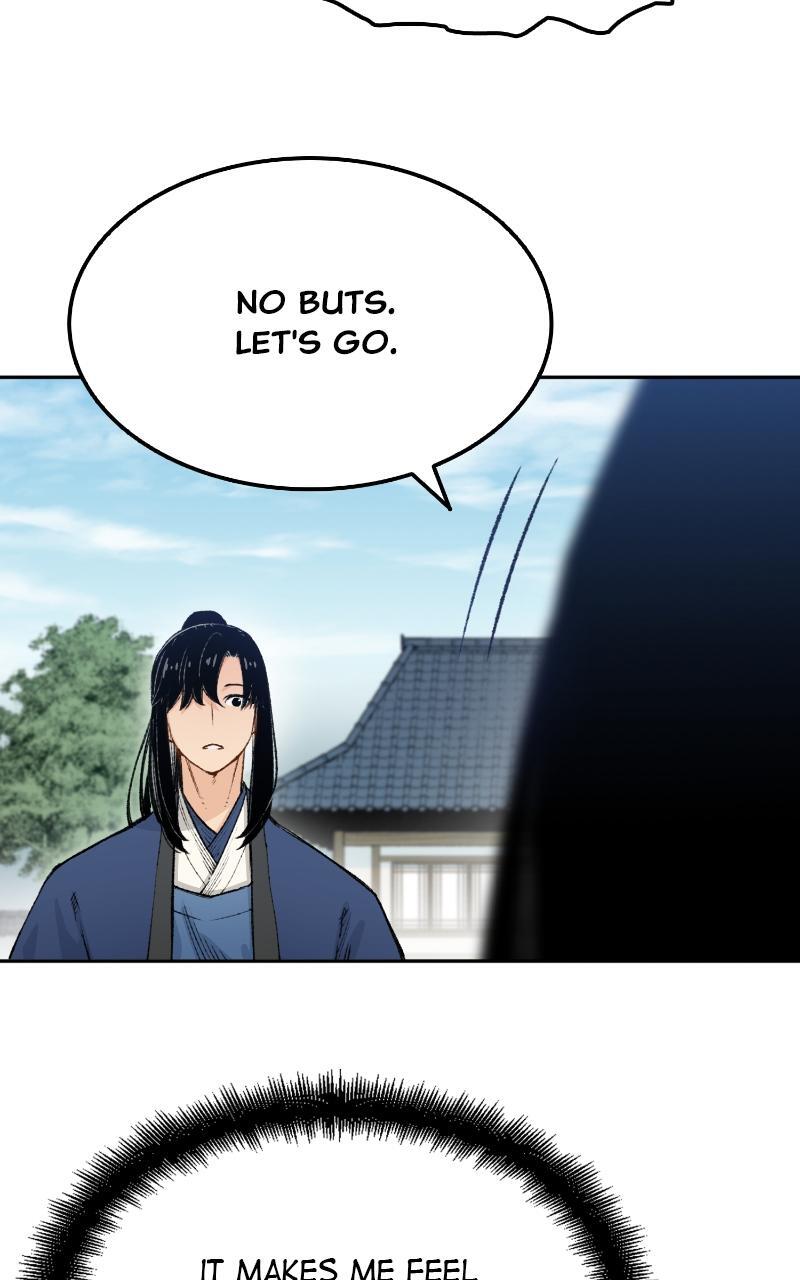 Read Reincarnated Murim Lord Manga Online