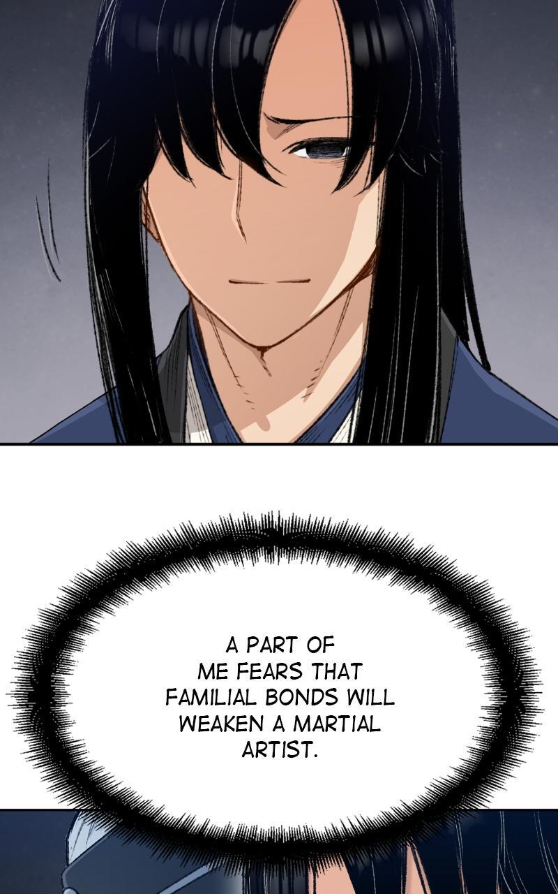 Read Reincarnated Murim Lord Manga Online