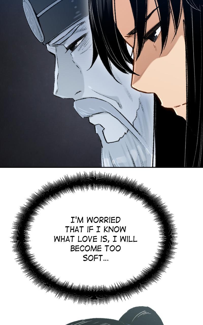 Read Reincarnated Murim Lord Manga Online