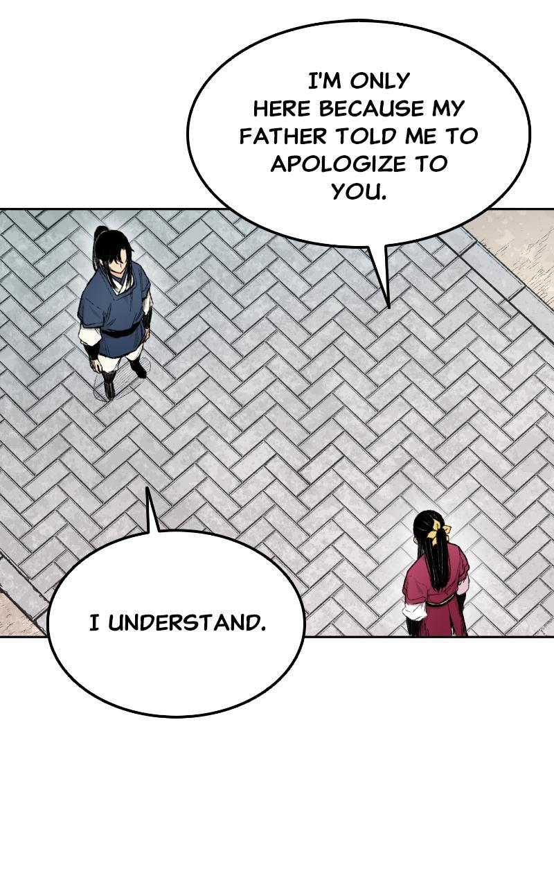 Read Reincarnated Murim Lord Manga Online