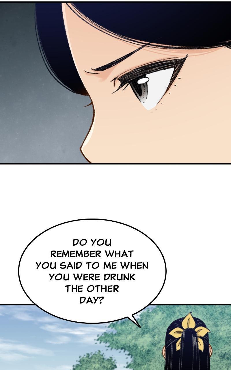 Read Reincarnated Murim Lord Manga Online