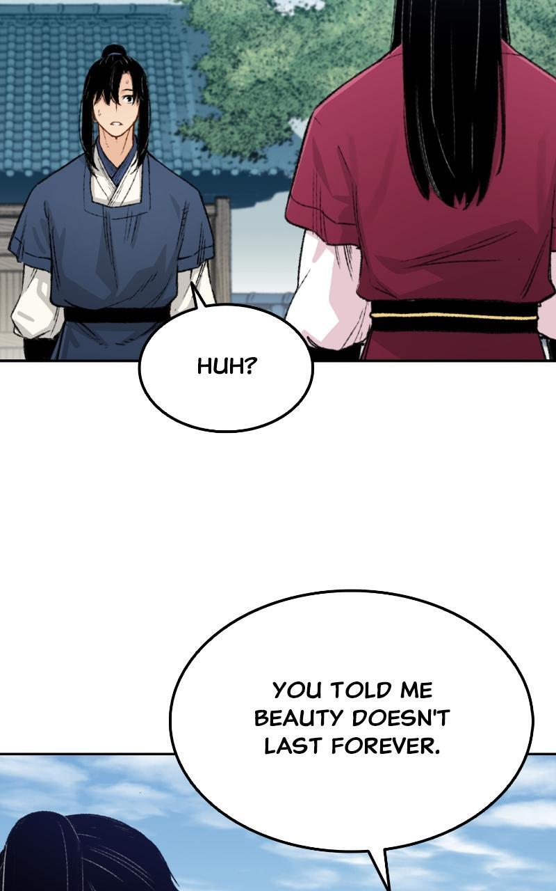 Read Reincarnated Murim Lord Manga Online