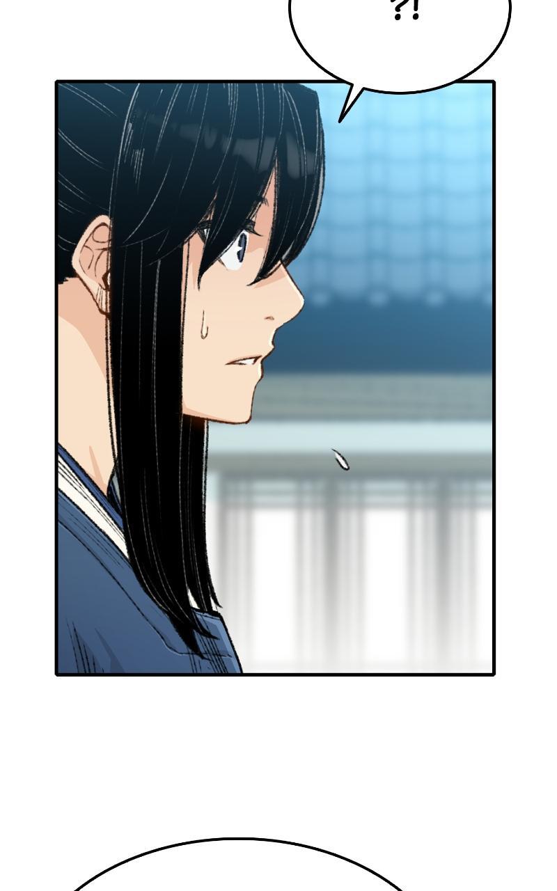 Read Reincarnated Murim Lord Manga Online