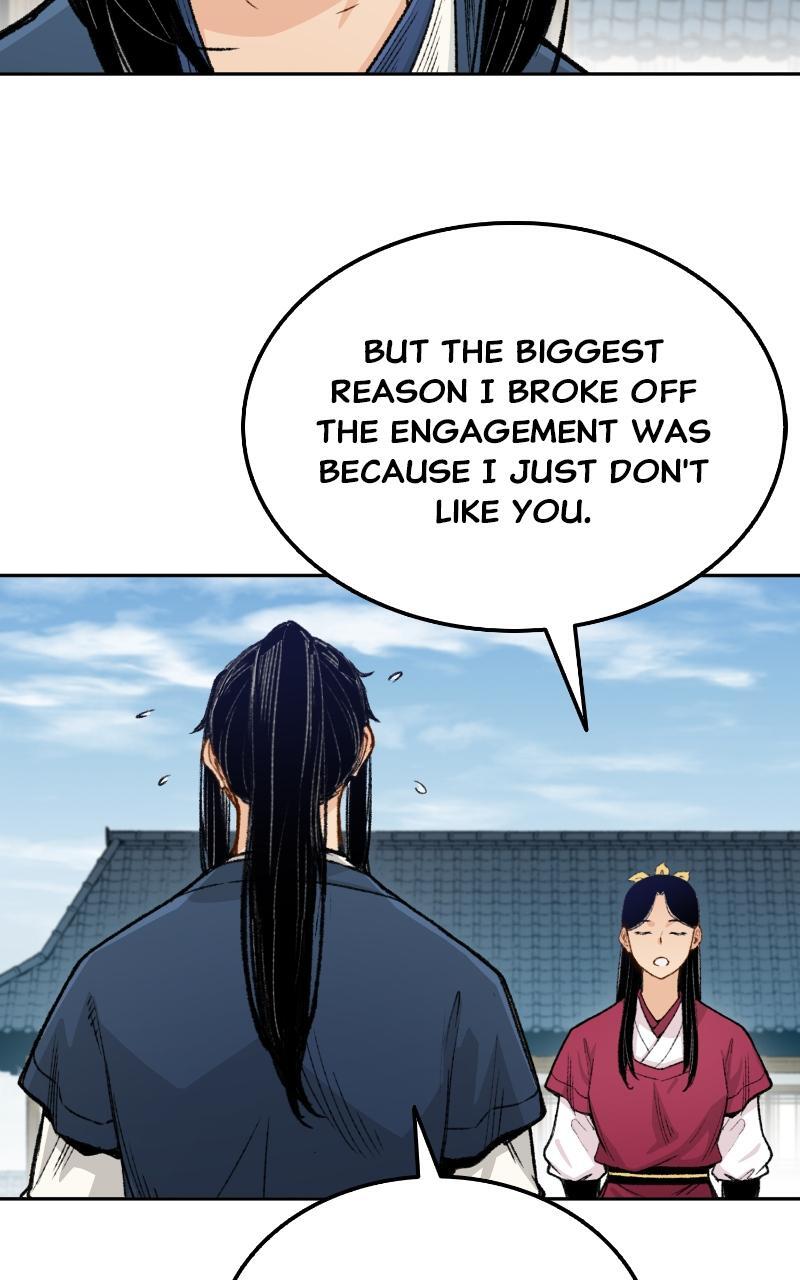 Read Reincarnated Murim Lord Manga Online