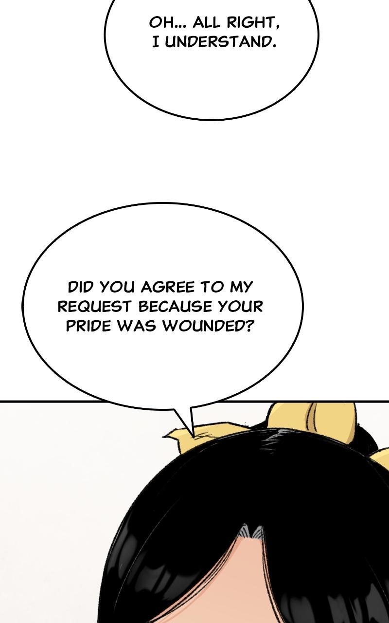 Read Reincarnated Murim Lord Manga Online