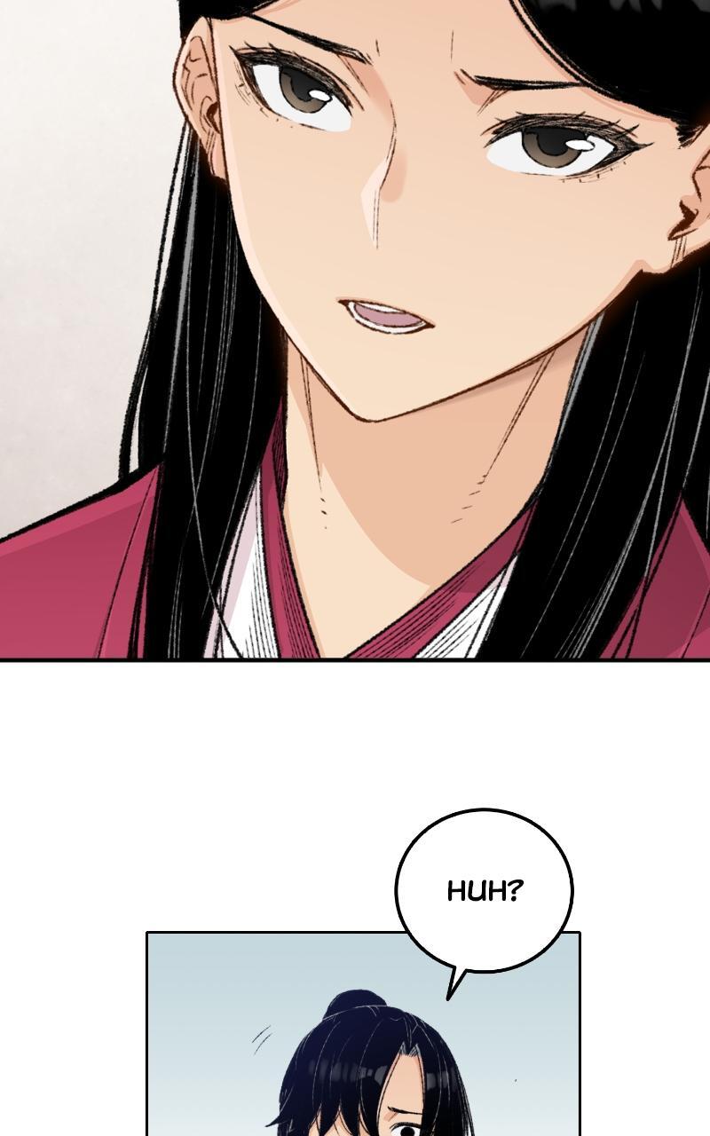 Read Reincarnated Murim Lord Manga Online