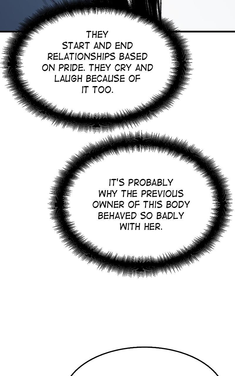 Read Reincarnated Murim Lord Manga Online