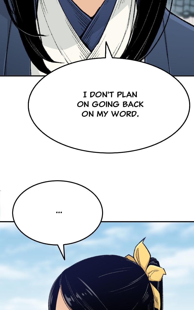 Read Reincarnated Murim Lord Manga Online