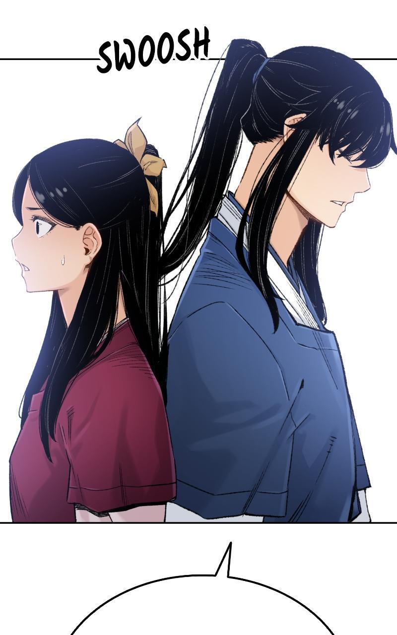 Read Reincarnated Murim Lord Manga Online