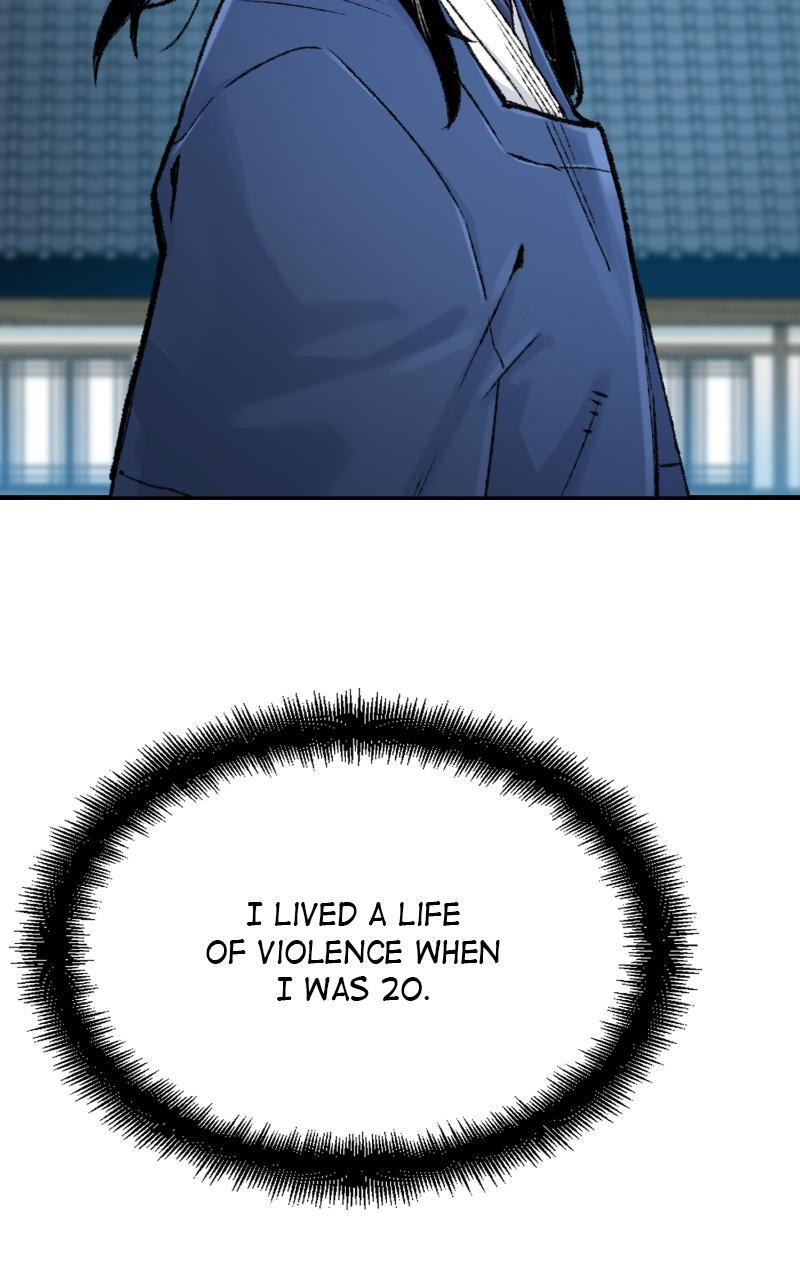 Read Reincarnated Murim Lord Manga Online
