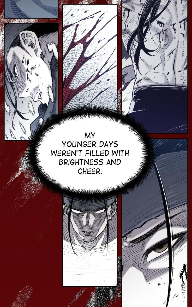 Read Reincarnated Murim Lord Manga Online