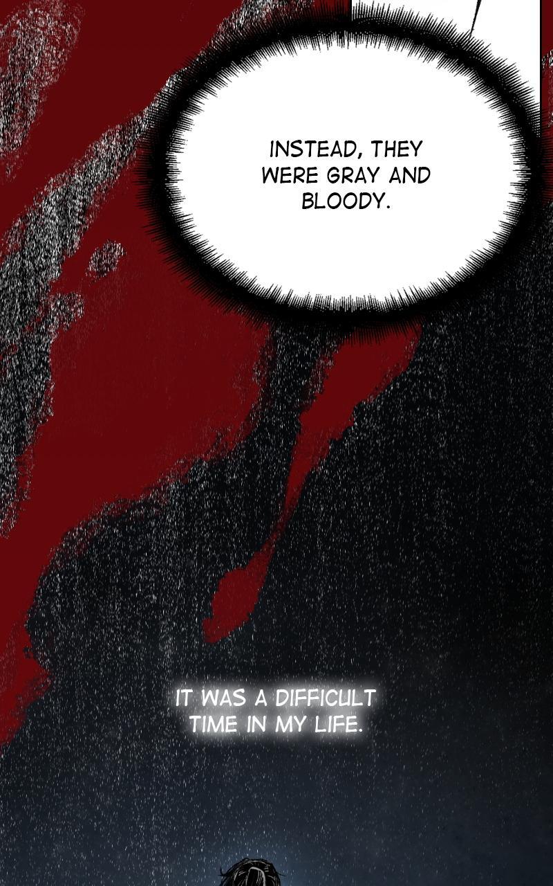 Read Reincarnated Murim Lord Manga Online