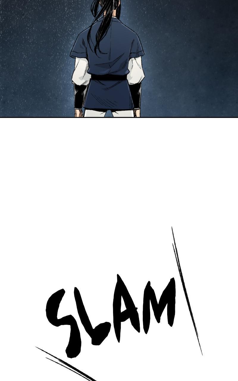 Read Reincarnated Murim Lord Manga Online