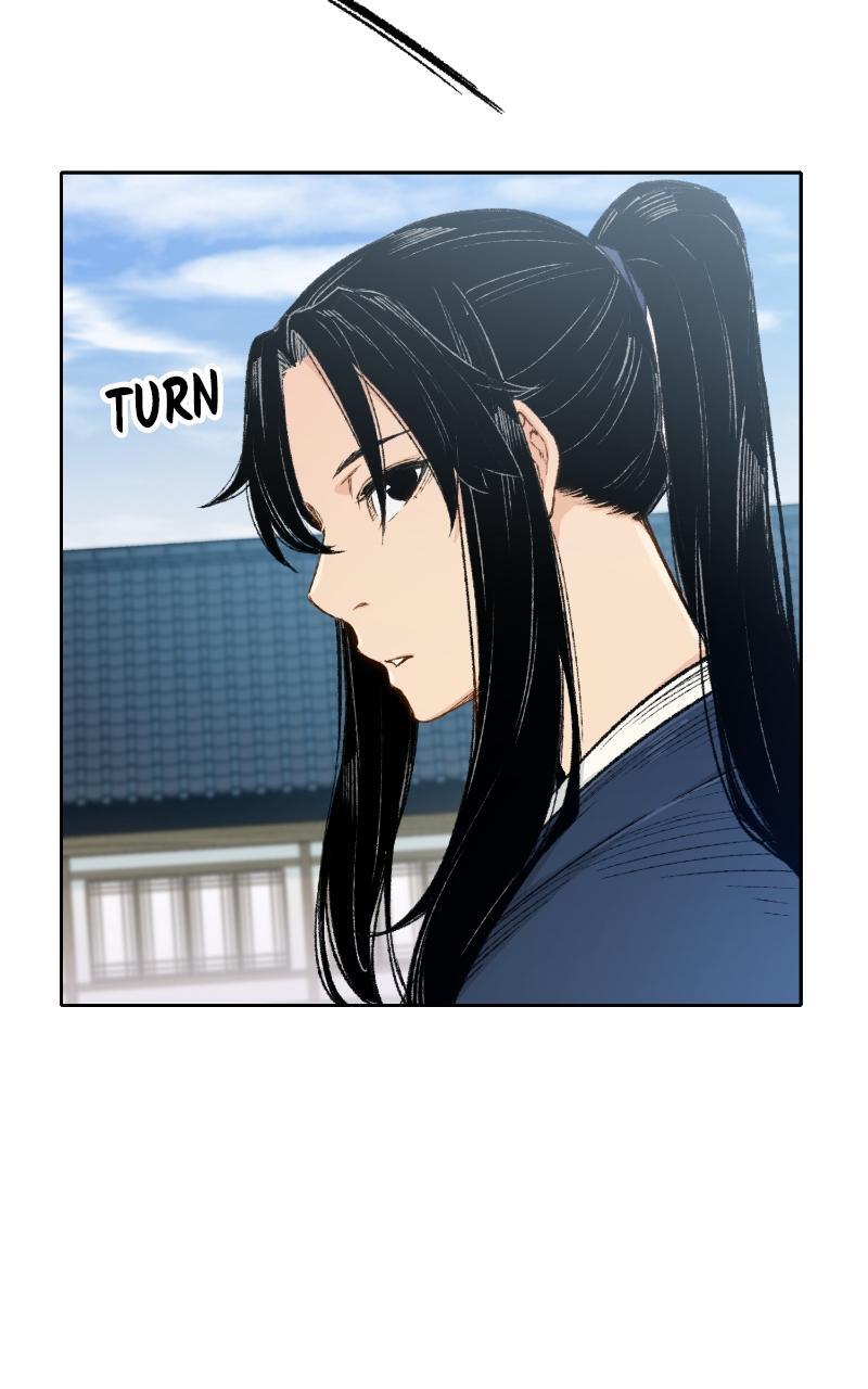 Read Reincarnated Murim Lord Manga Online