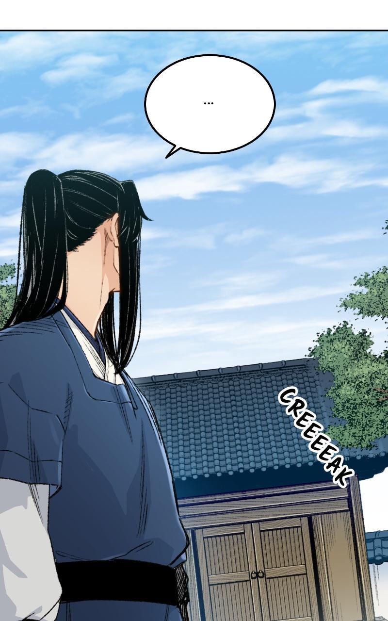 Read Reincarnated Murim Lord Manga Online