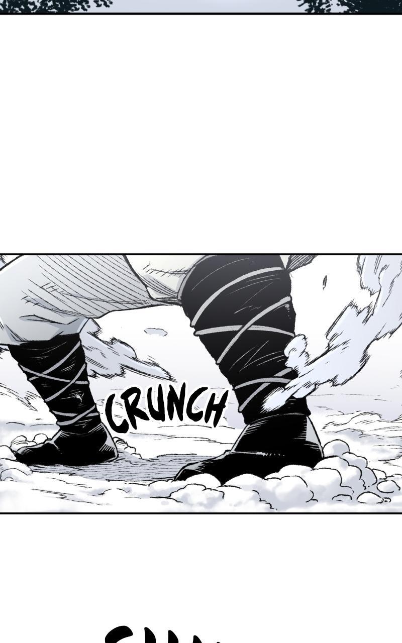 Read Reincarnated Murim Lord Manga Online