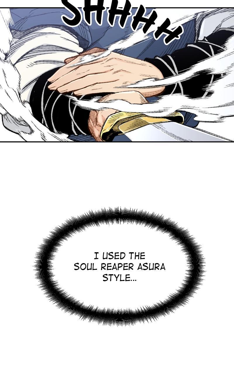 Read Reincarnated Murim Lord Manga Online