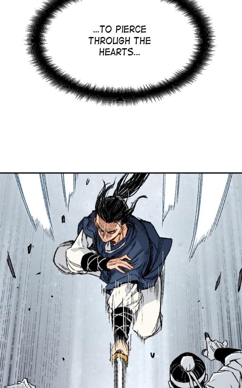 Read Reincarnated Murim Lord Manga Online