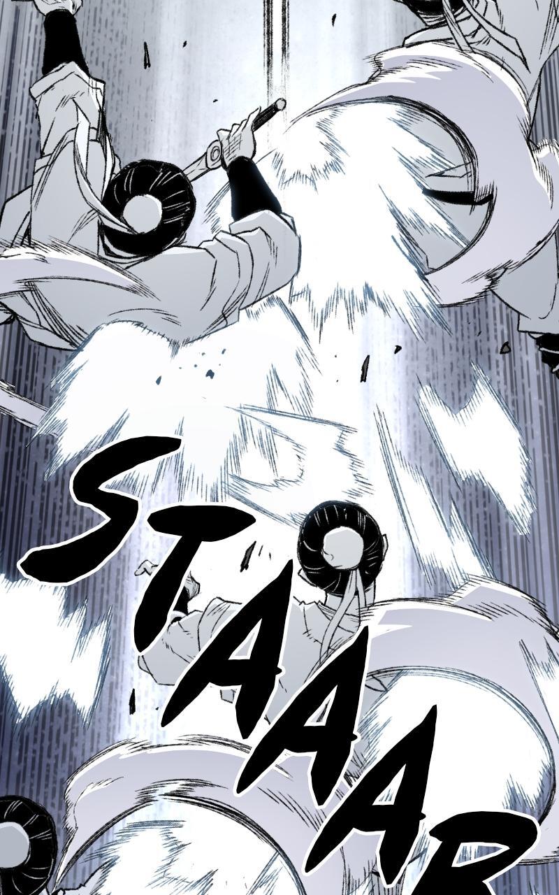 Read Reincarnated Murim Lord Manga Online