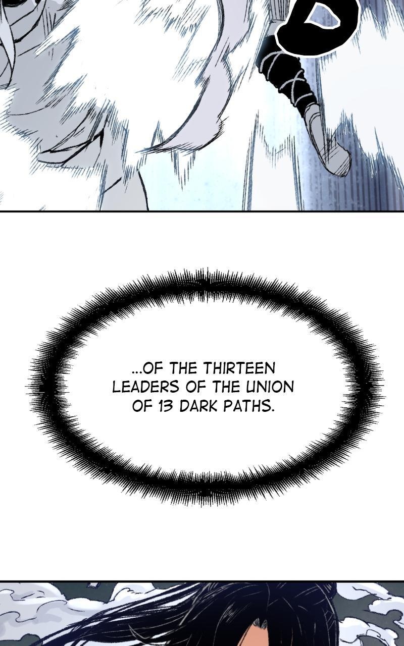 Read Reincarnated Murim Lord Manga Online