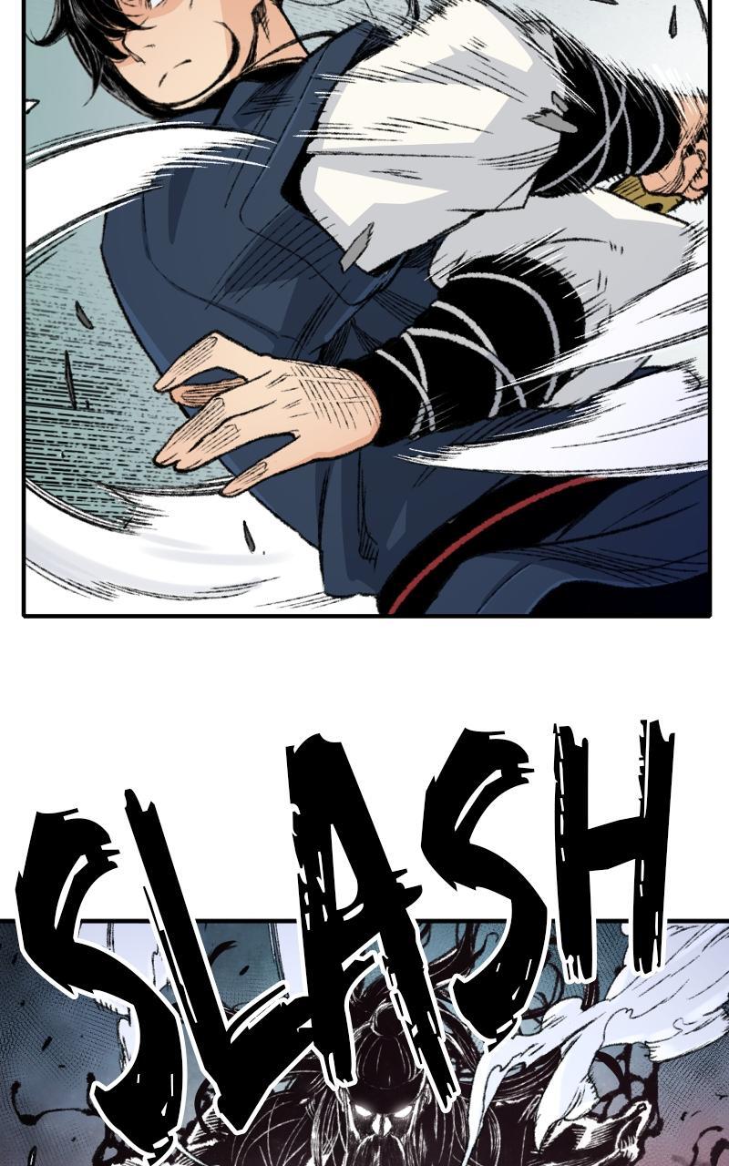 Read Reincarnated Murim Lord Manga Online