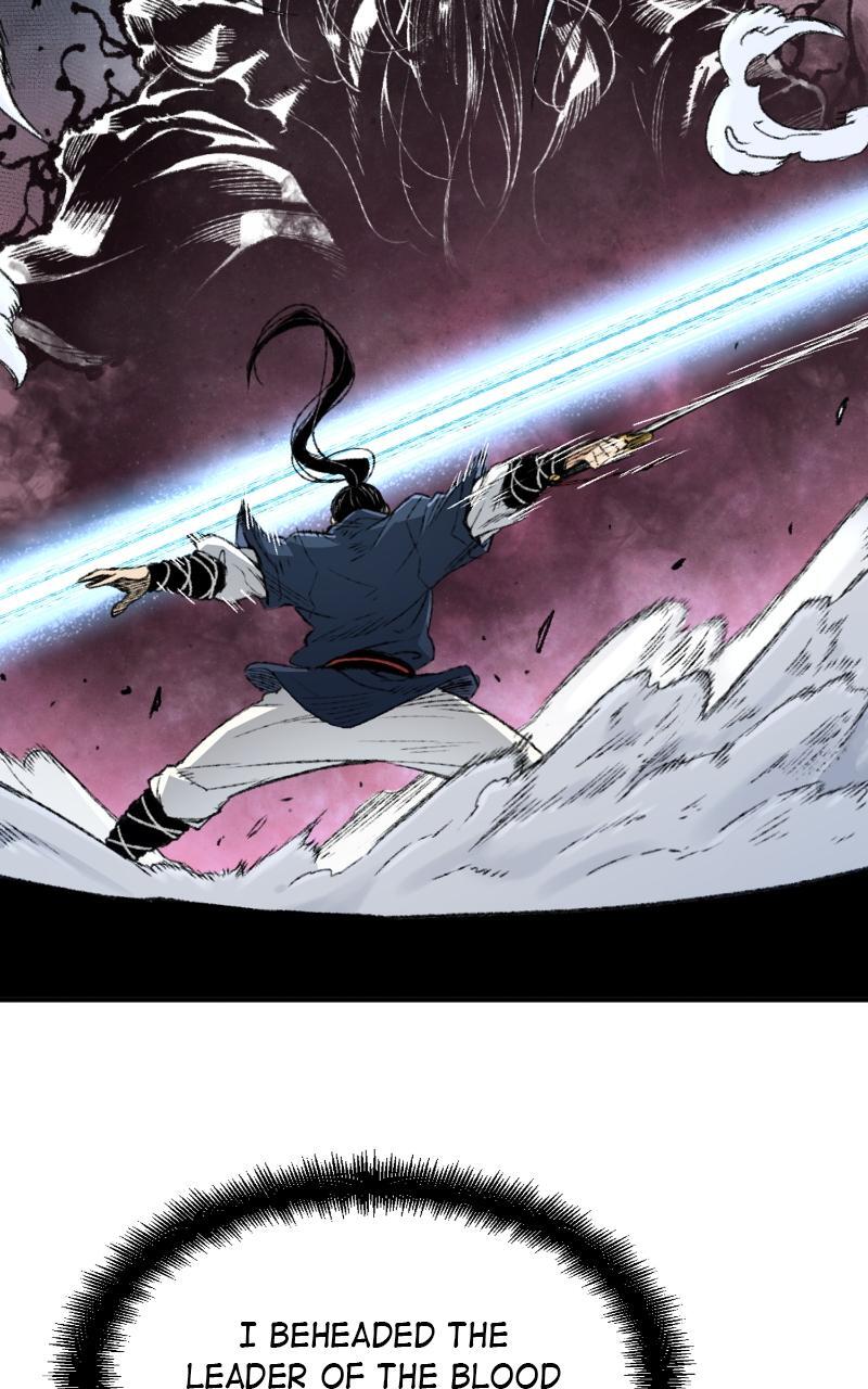 Read Reincarnated Murim Lord Manga Online