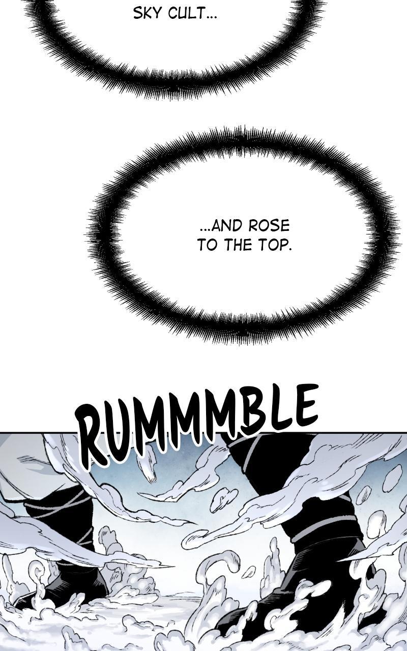 Read Reincarnated Murim Lord Manga Online