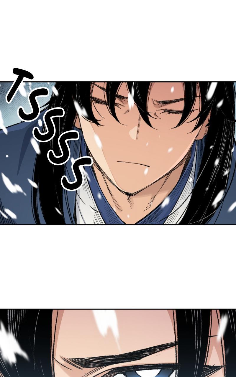 Read Reincarnated Murim Lord Manga Online