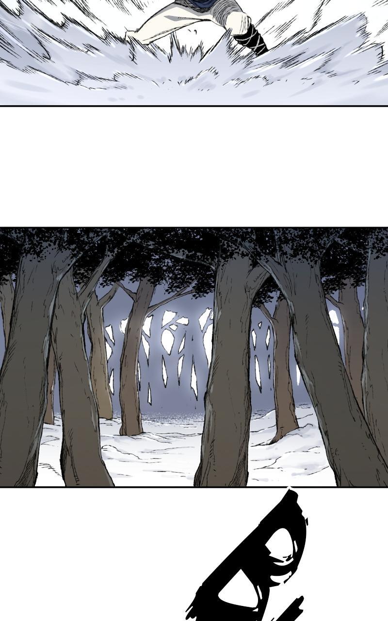 Read Reincarnated Murim Lord Manga Online