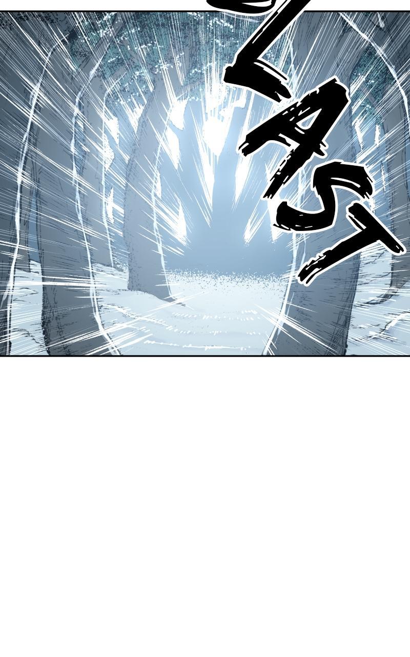 Read Reincarnated Murim Lord Manga Online