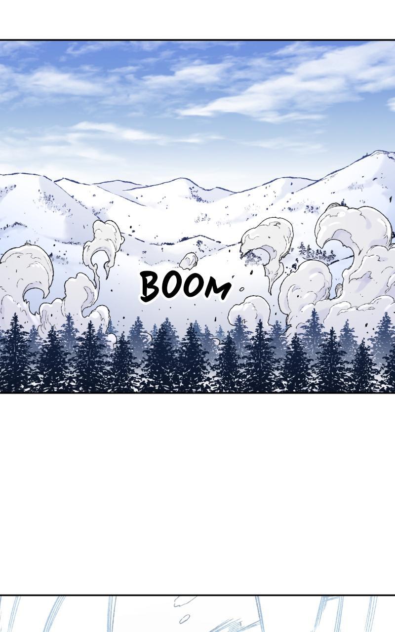 Read Reincarnated Murim Lord Manga Online