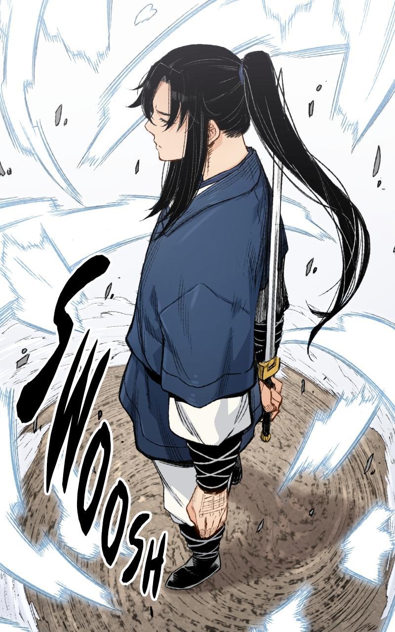 Read Reincarnated Murim Lord Manga Online